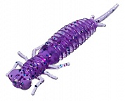Kazara