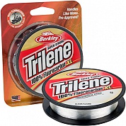Trilene 100% Fluorocarbon XL