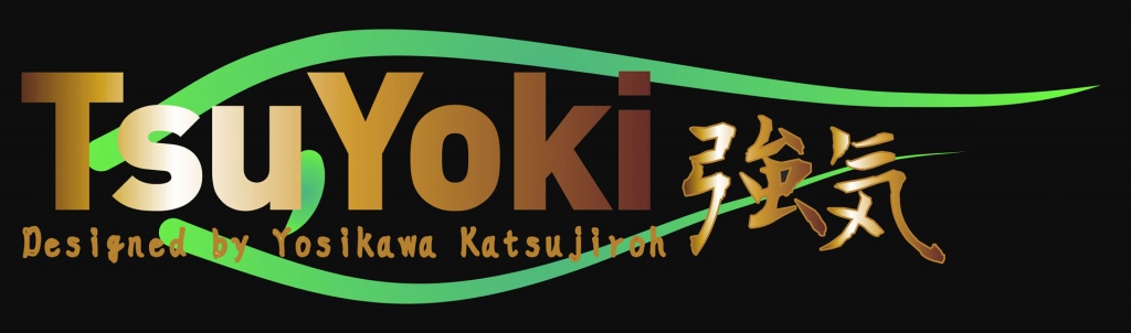 Tsu Yoki