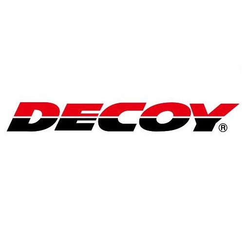 Decoy