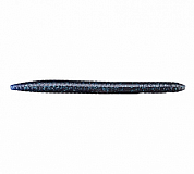 Salty Core Stick 4.5"