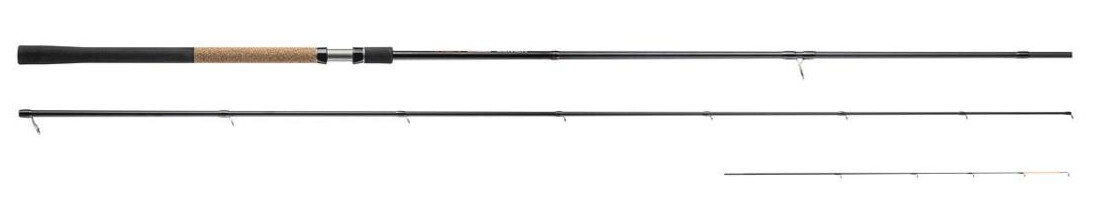 25' IRON