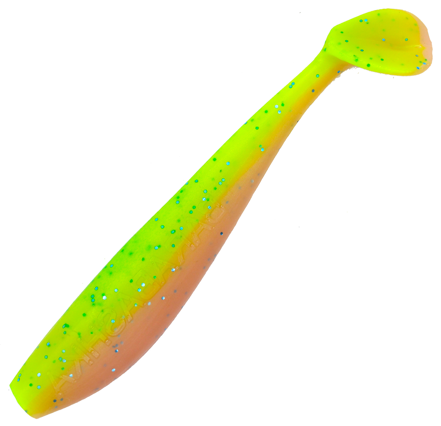 Barabashka