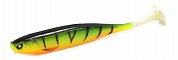 Bassara Soft Swim