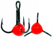 VD-092C BN (с каплей)