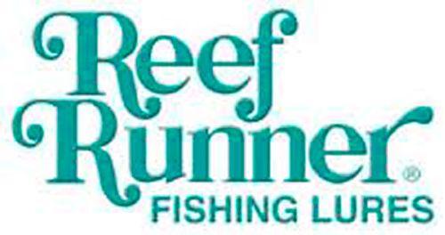 Reef Runner