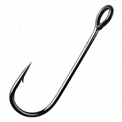 Round Bent Joint 11100