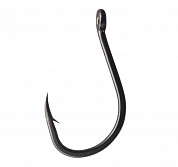 SW-7535 Карась