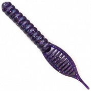Gipnoz Long 2.2"