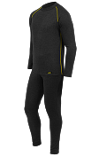 Scandic Classic Cotton