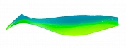 Provocator 145мм 21гр