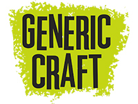 Generic Craft