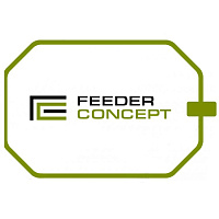 Feeder Concept
