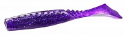 Funky Shad 4.5"