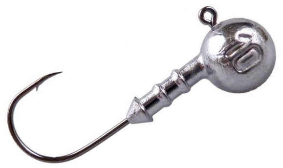 Kumho Classic Jig 7/0