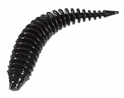 Maggot Slim 40мм