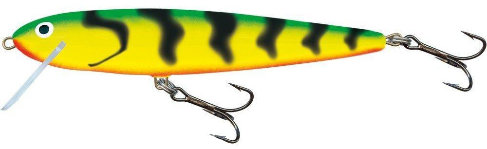 Whitefish 