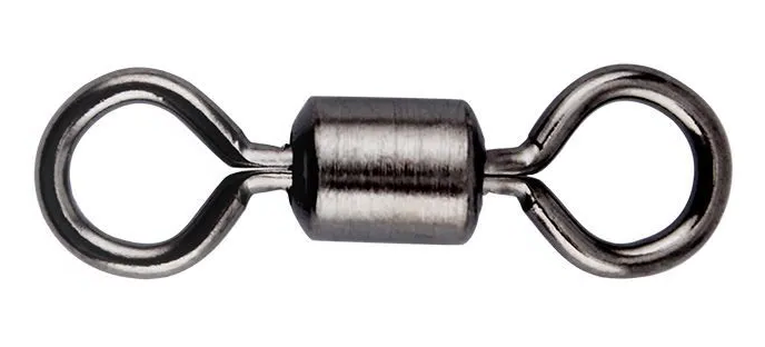 SA-102 BN