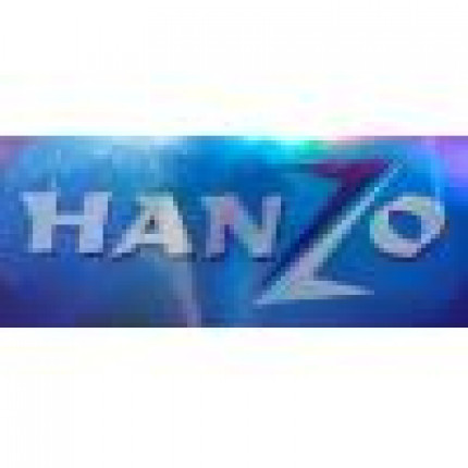 Hanzo