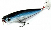 Gunfish