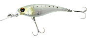 Soul Shad 58SR SP