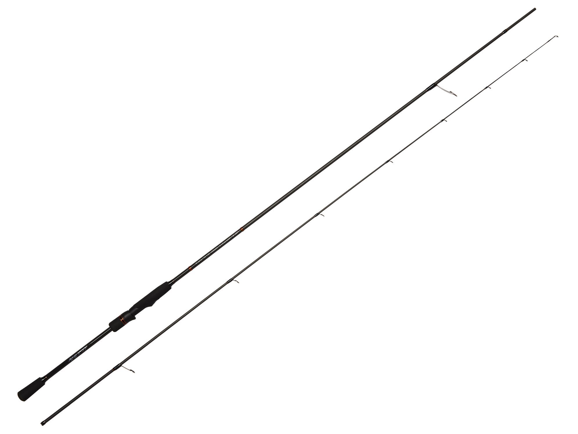 Basara Chub