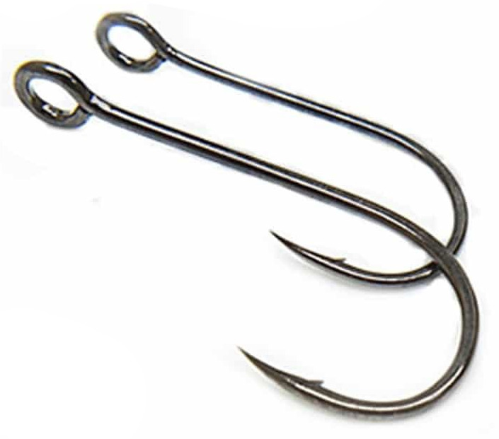 51580 Single Hook S-59