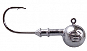 Nautilus Classic Jig 2/0
