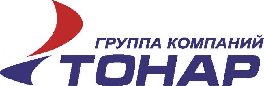 Тонар