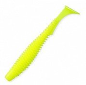 U-Shad 2.5"