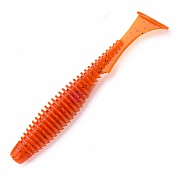 U-Shad 4"