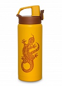 Термокружки серии 702