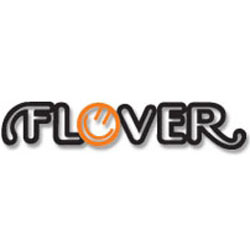 Flover