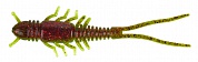 Tioga HOG 3.5"