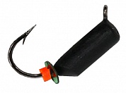 Столбик d-3мм