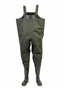 ПС-15 ПК