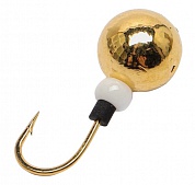 Шар d-4мм 0,7гр