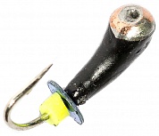 Уралка d-3мм