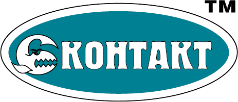 Контакт