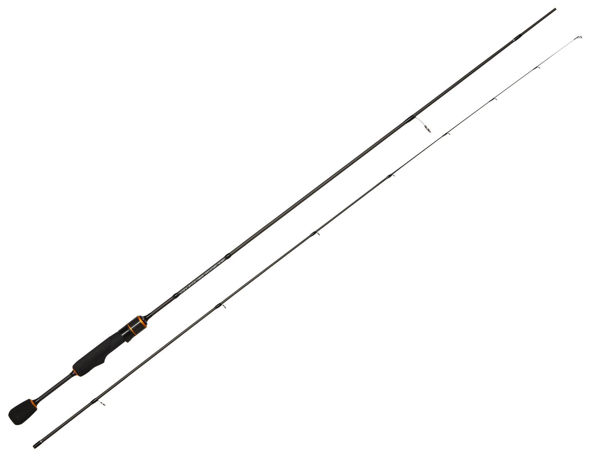 Basara Micro Jig