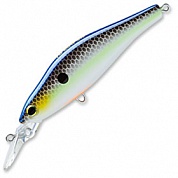 3DS Shad SR 65SP
