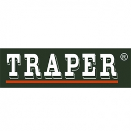 Traper