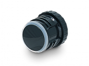 Комплектующие и аксессуары