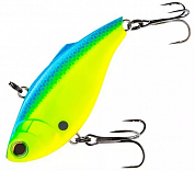 Hardcore Flashi'n Vibe