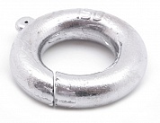 Груз Кольцо