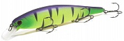 Pointer 