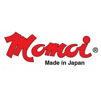 Momoi