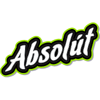Absolut