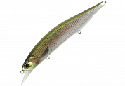 Realis Jerkbait 100SP (Pike limited)