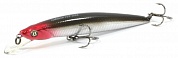 Cablista 105SP SMR